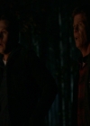 VampireDiaries-dot-nl_VVampireDiaries-dot-nl_VampireDiaries-8x08WeHaveHistoryTogether1743.jpg