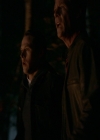 VampireDiaries-dot-nl_VVampireDiaries-dot-nl_VampireDiaries-8x08WeHaveHistoryTogether1744.jpg