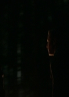 VampireDiaries-dot-nl_VVampireDiaries-dot-nl_VampireDiaries-8x08WeHaveHistoryTogether1746.jpg