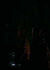 VampireDiaries-dot-nl_VVampireDiaries-dot-nl_VampireDiaries-8x08WeHaveHistoryTogether1747.jpg