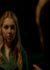 VampireDiaries-dot-nl_VVampireDiaries-dot-nl_VampireDiaries-8x08WeHaveHistoryTogether1750.jpg