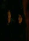 VampireDiaries-dot-nl_VVampireDiaries-dot-nl_VampireDiaries-8x08WeHaveHistoryTogether1753.jpg