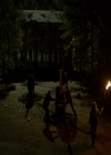 VampireDiaries-dot-nl_VVampireDiaries-dot-nl_VampireDiaries-8x08WeHaveHistoryTogether1758.jpg