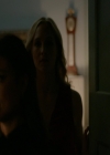 VampireDiaries-dot-nl_VVampireDiaries-dot-nl_VampireDiaries-8x08WeHaveHistoryTogether1764.jpg