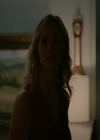 VampireDiaries-dot-nl_VVampireDiaries-dot-nl_VampireDiaries-8x08WeHaveHistoryTogether1765.jpg