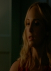 VampireDiaries-dot-nl_VVampireDiaries-dot-nl_VampireDiaries-8x08WeHaveHistoryTogether1768.jpg