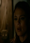 VampireDiaries-dot-nl_VVampireDiaries-dot-nl_VampireDiaries-8x08WeHaveHistoryTogether1769.jpg