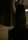 VampireDiaries-dot-nl_VVampireDiaries-dot-nl_VampireDiaries-8x08WeHaveHistoryTogether1770.jpg