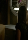 VampireDiaries-dot-nl_VVampireDiaries-dot-nl_VampireDiaries-8x08WeHaveHistoryTogether1771.jpg