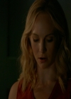 VampireDiaries-dot-nl_VVampireDiaries-dot-nl_VampireDiaries-8x08WeHaveHistoryTogether1773.jpg