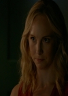 VampireDiaries-dot-nl_VVampireDiaries-dot-nl_VampireDiaries-8x08WeHaveHistoryTogether1774.jpg