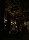 VampireDiaries-dot-nl_VVampireDiaries-dot-nl_VampireDiaries-8x08WeHaveHistoryTogether1777.jpg