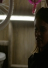 VampireDiaries-dot-nl_VVampireDiaries-dot-nl_VampireDiaries-8x08WeHaveHistoryTogether1778.jpg