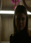 VampireDiaries-dot-nl_VVampireDiaries-dot-nl_VampireDiaries-8x08WeHaveHistoryTogether1779.jpg