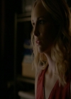 VampireDiaries-dot-nl_VVampireDiaries-dot-nl_VampireDiaries-8x08WeHaveHistoryTogether1780.jpg