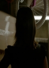 VampireDiaries-dot-nl_VVampireDiaries-dot-nl_VampireDiaries-8x08WeHaveHistoryTogether1781.jpg