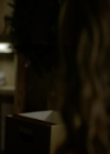 VampireDiaries-dot-nl_VVampireDiaries-dot-nl_VampireDiaries-8x08WeHaveHistoryTogether1782.jpg