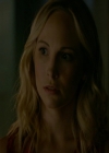 VampireDiaries-dot-nl_VVampireDiaries-dot-nl_VampireDiaries-8x08WeHaveHistoryTogether1784.jpg