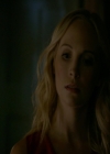 VampireDiaries-dot-nl_VVampireDiaries-dot-nl_VampireDiaries-8x08WeHaveHistoryTogether1787.jpg