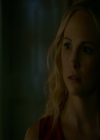 VampireDiaries-dot-nl_VVampireDiaries-dot-nl_VampireDiaries-8x08WeHaveHistoryTogether1788.jpg