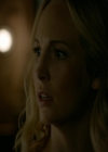 VampireDiaries-dot-nl_VVampireDiaries-dot-nl_VampireDiaries-8x08WeHaveHistoryTogether1789.jpg