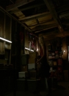 VampireDiaries-dot-nl_VVampireDiaries-dot-nl_VampireDiaries-8x08WeHaveHistoryTogether1790.jpg