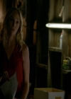 VampireDiaries-dot-nl_VVampireDiaries-dot-nl_VampireDiaries-8x08WeHaveHistoryTogether1800.jpg