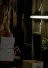 VampireDiaries-dot-nl_VVampireDiaries-dot-nl_VampireDiaries-8x08WeHaveHistoryTogether1801.jpg