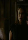 VampireDiaries-dot-nl_VVampireDiaries-dot-nl_VampireDiaries-8x08WeHaveHistoryTogether1802.jpg