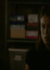 VampireDiaries-dot-nl_VVampireDiaries-dot-nl_VampireDiaries-8x08WeHaveHistoryTogether1803.jpg