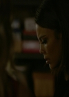 VampireDiaries-dot-nl_VVampireDiaries-dot-nl_VampireDiaries-8x08WeHaveHistoryTogether1804.jpg