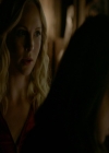 VampireDiaries-dot-nl_VVampireDiaries-dot-nl_VampireDiaries-8x08WeHaveHistoryTogether1805.jpg