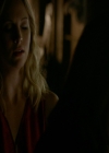 VampireDiaries-dot-nl_VVampireDiaries-dot-nl_VampireDiaries-8x08WeHaveHistoryTogether1806.jpg