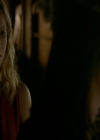 VampireDiaries-dot-nl_VVampireDiaries-dot-nl_VampireDiaries-8x08WeHaveHistoryTogether1807.jpg