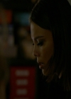 VampireDiaries-dot-nl_VVampireDiaries-dot-nl_VampireDiaries-8x08WeHaveHistoryTogether1808.jpg