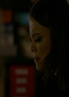 VampireDiaries-dot-nl_VVampireDiaries-dot-nl_VampireDiaries-8x08WeHaveHistoryTogether1809.jpg