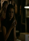 VampireDiaries-dot-nl_VVampireDiaries-dot-nl_VampireDiaries-8x08WeHaveHistoryTogether1810.jpg