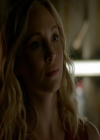 VampireDiaries-dot-nl_VVampireDiaries-dot-nl_VampireDiaries-8x08WeHaveHistoryTogether1812.jpg