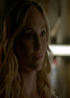 VampireDiaries-dot-nl_VVampireDiaries-dot-nl_VampireDiaries-8x08WeHaveHistoryTogether1813.jpg