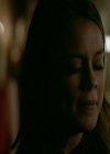 VampireDiaries-dot-nl_VVampireDiaries-dot-nl_VampireDiaries-8x08WeHaveHistoryTogether1814.jpg