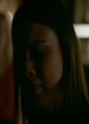 VampireDiaries-dot-nl_VVampireDiaries-dot-nl_VampireDiaries-8x08WeHaveHistoryTogether1815.jpg