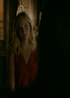 VampireDiaries-dot-nl_VVampireDiaries-dot-nl_VampireDiaries-8x08WeHaveHistoryTogether1816.jpg