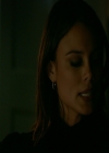 VampireDiaries-dot-nl_VVampireDiaries-dot-nl_VampireDiaries-8x08WeHaveHistoryTogether1818.jpg