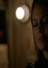 VampireDiaries-dot-nl_VVampireDiaries-dot-nl_VampireDiaries-8x08WeHaveHistoryTogether1825.jpg