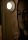 VampireDiaries-dot-nl_VVampireDiaries-dot-nl_VampireDiaries-8x08WeHaveHistoryTogether1826.jpg