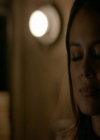 VampireDiaries-dot-nl_VVampireDiaries-dot-nl_VampireDiaries-8x08WeHaveHistoryTogether1827.jpg