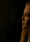 VampireDiaries-dot-nl_VVampireDiaries-dot-nl_VampireDiaries-8x08WeHaveHistoryTogether1828.jpg