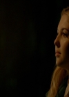 VampireDiaries-dot-nl_VVampireDiaries-dot-nl_VampireDiaries-8x08WeHaveHistoryTogether1829.jpg