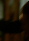 VampireDiaries-dot-nl_VVampireDiaries-dot-nl_VampireDiaries-8x08WeHaveHistoryTogether1838.jpg