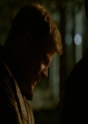 VampireDiaries-dot-nl_VVampireDiaries-dot-nl_VampireDiaries-8x08WeHaveHistoryTogether1839.jpg